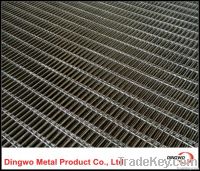 fence netting factory
