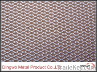 steel grating