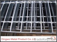 steel grating