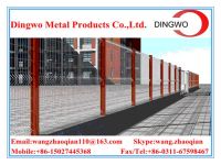 wire mesh fence,fence panels,welded metal fence ,welded metal mesh,gate fence,pets fence,pet cages,temporary fence,road fence,highway fence,residential fence,garden fence supplier&manufacture