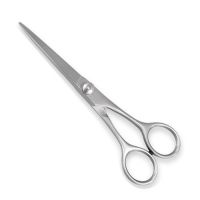 Carbon Steel Scissors