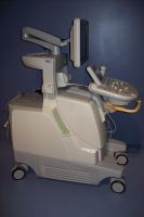 IU22 CART G ULTRASOUND SYSTEM