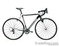 https://jp.tradekey.com/product_view/2013-Cannondale-Slice-Rs-ultegra--5460609.html