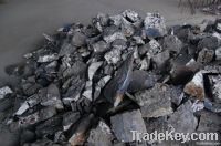 low carbon Ferro Chromium