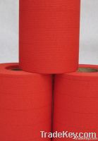Air filter Paper for Automotive car