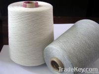 https://jp.tradekey.com/product_view/100-Acrylic-Yarn-32s-6310176.html