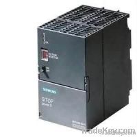 PS307 power supply