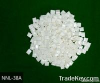 Hot Melt Adhesive for book binding (spine glue)
