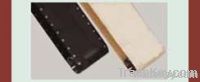 seamless fusing machine belt