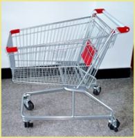 https://jp.tradekey.com/product_view/Airport-Supermarket-Trolley-311199.html