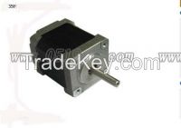 https://jp.tradekey.com/product_view/1-8degree-Two-phase-35-42-57mm-Bygh-Hybrid-Stepper-Motor-7827430.html