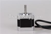 https://www.tradekey.com/product_view/0-9degree-Two-phase35-39-42-57mm-Bygh-Hybrid-Stepper-Motor-7827520.html