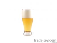 2013 best price beer glass