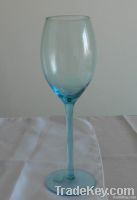 Stemware Drinkware