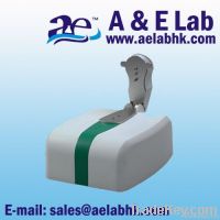 Micro-Spectrophotometer