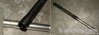 Carbon fiber barrel Tip fit Eclipes Back