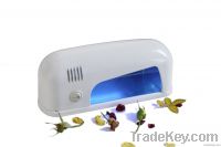 UV lamp