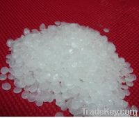 PP polypropylene