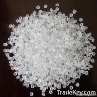 PVC polyvinyl chloride