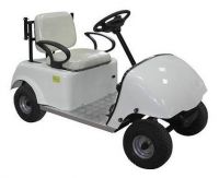 https://jp.tradekey.com/product_view/1500w-Single-Driver-Electric-Golf-Cart-221010.html