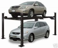 https://www.tradekey.com/product_view/Auto-Lift-Car-Lift-675370.html