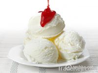 https://jp.tradekey.com/product_view/Ice-Cream-4905817.html