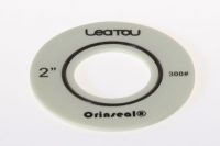 Flange Insulation Gasket