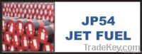 Jet Fuel Oil & Jet Fuel Oil JP54