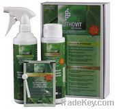 Lithovit Natural Foliar Fertilizer