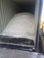 HDPE POWDER WHITE/NATURAL