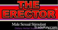 The Erector