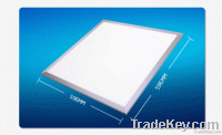 Rectangle 600*600mm Led Panel Light 38w