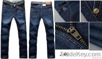 Fashion Men's Denims Jeans