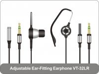 https://www.tradekey.com/product_view/Adjustable-Ear-fitting-Earphone-234084.html