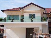 https://fr.tradekey.com/product_view/Balcony-Glass-4938833.html