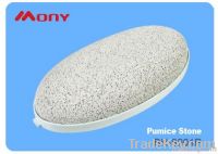 Lu La Pumice Stone Brush