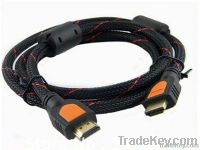 https://jp.tradekey.com/product_view/1-4-3m-Hdmi-Cable-1080p-Cord-Hdtv-Hd-Tv-5450264.html