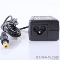 Wholesale Laptop Adapter Universal, 19V 1.58A For Acer Laptop Adapter