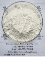 https://www.tradekey.com/product_view/Instant-Pearl-Powder-Pearl-Powder-5814672.html