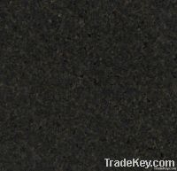 Black Pearl Granite Slabs