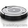 Roomba 780 Vacuum Cleaning Robot 78002