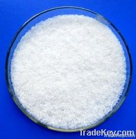 Ammonium Sulphate