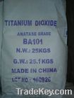 Titanium Dioxide