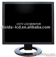 https://www.tradekey.com/product_view/15-Inch-Led-Cctv-Monitor-4947060.html