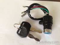 https://jp.tradekey.com/product_view/Cd70-Igniton-Switch-5453260.html