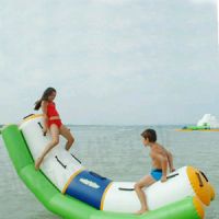 Inflatable  slide,inflatable bouncer,inflatable water walking ball