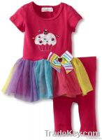 Baby Clothes Sets, Baby wears and baby clothing