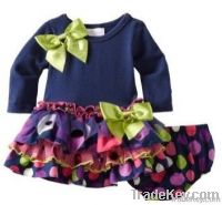 Wholesale - New Fashion Baby Sets Baby Clothes Set infant Clothes Baby