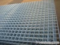 stainless steel mesh wire