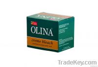 Olina Bleach Cream